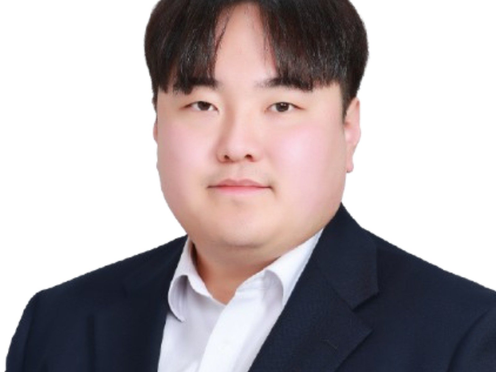 박규태