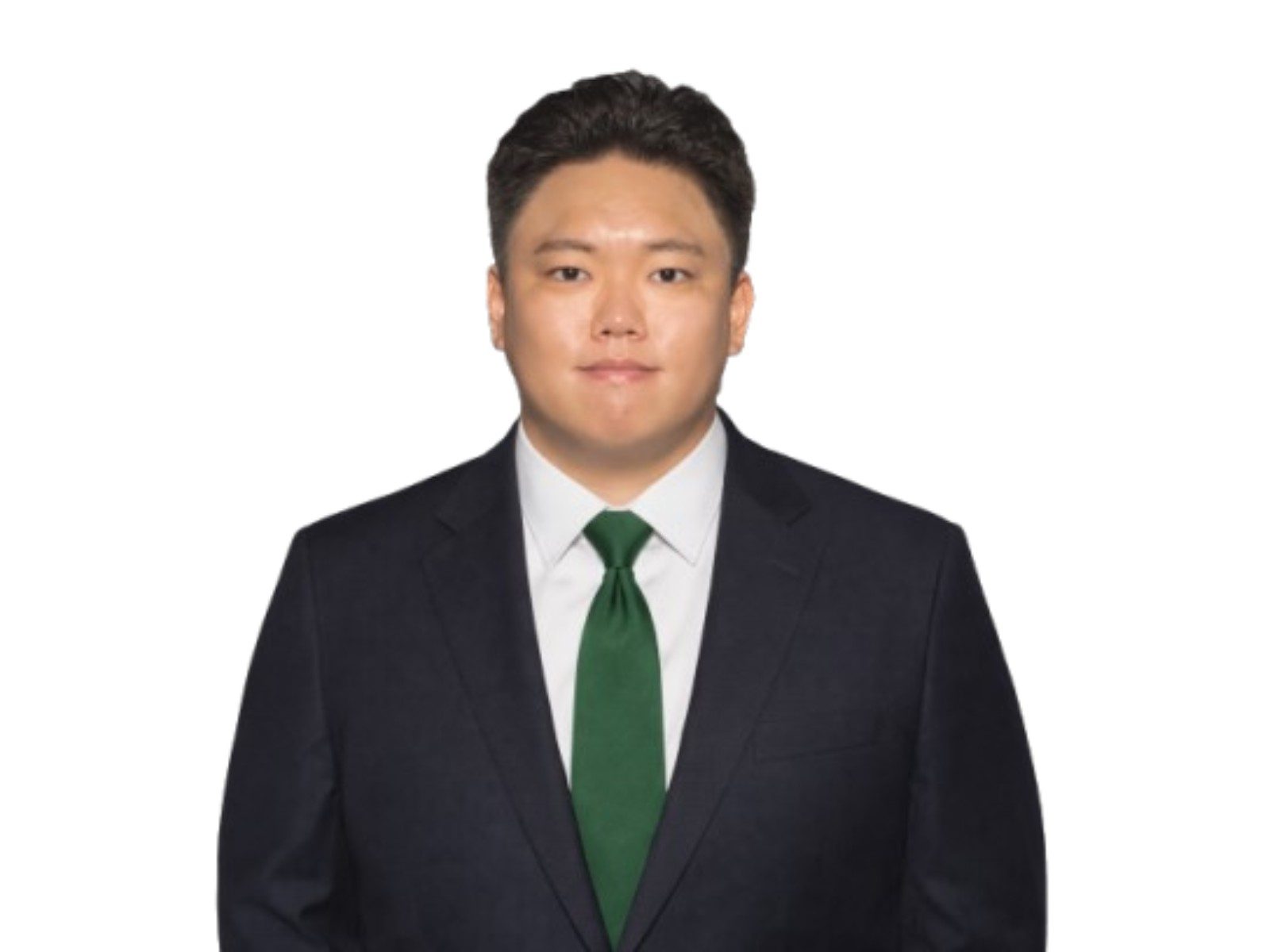 박승환 회장
